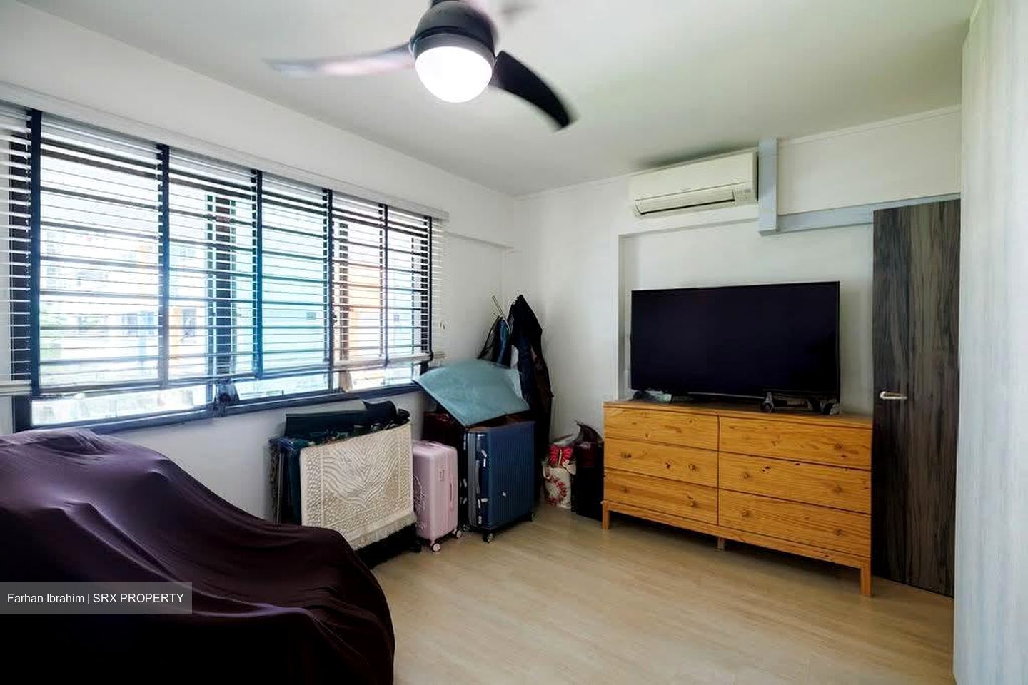Blk 120 Teck Whye Lane (Choa Chu Kang), HDB Executive #549380261
